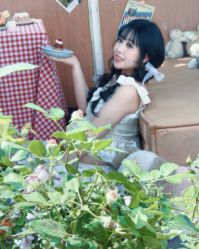 -WAVE SODA摄影工作室