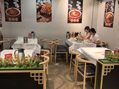 -成都瓜串串(华强北店)