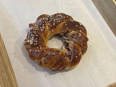 -85度C(南京珠江华海店)