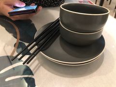 -辣么好吃私厨(新城店)
