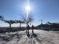 -妙峰山风景名胜区