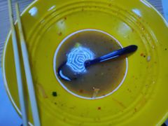 -嗦哈螺蛳粉(步行街)