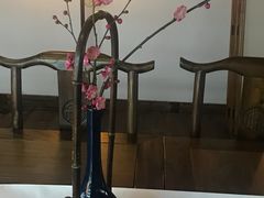 -煮雨小筑(斜塘老街店)