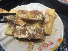 -乾矿老火锅(通远门店)