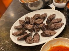 -高丽村韩国料理(兴华二路店)