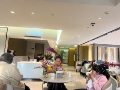 -四川米兰柏羽医学美容医院