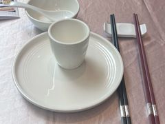 -顺德佬酒楼·商务宴请·团建·宴会(愉龙店)