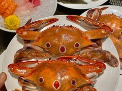 -深圳温德姆至尊酒店