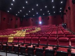 -曹杨影城(曹杨店)