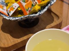 -筋骨堂热敷推拿按摩(翠华路店)