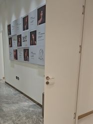 -Dr.U博士医疗美容医院