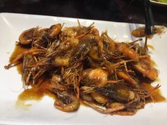 -三林本帮馆(中林街店)