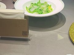 -徐记海鲜(阿波罗店)