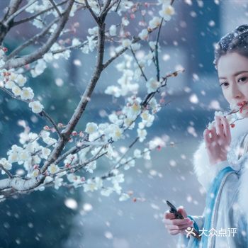 我既对不住你,我也会生也随你,死也随你,你可还要~