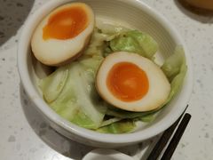 -味千拉面(和平大道奥山世纪城店)