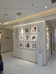 -小阿福儿童摄影(光谷时代广场店)