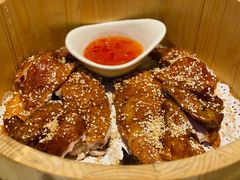 -胡桃里音乐酒馆(四道口店)