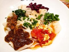 -秦和居(大唐时代店)