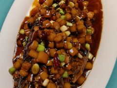 -皇家冰窖小院(什刹海店)