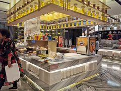 -堂会·KTV·自助餐·团建聚会(天河店)