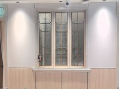 -五星桥原切肥牛火锅(怀德桥店)