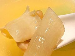 -三利音·玖弄小鲜(浦东嘉里城店)