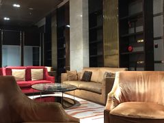 -天津津利华酒店