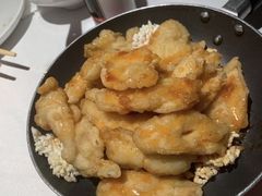 -大鸭梨烤鸭(枣园店)