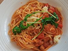 -必胜客(华南摩尔店)