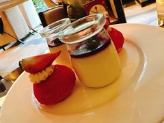 -索菲特西湖大酒店·香榭丽全日候餐厅(南山路店)