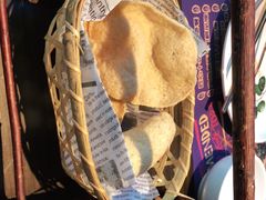-泰妃殿(宏伊国际广场店)
