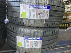 -倍耐力轮胎专卖店(碧云路店)