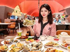 -海德温泉生活馆(朝阳大悦城店)