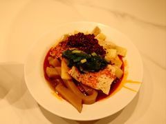 -宝葫芦茶食铺(中发源店)