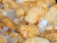 一盆酥饺-众品香美食(三弓路店)