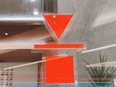 -代数学家algebraist(苏州中心店)