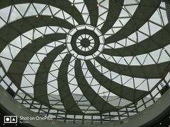 -广州融创文旅城