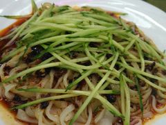 -春来和(汉城南路店)