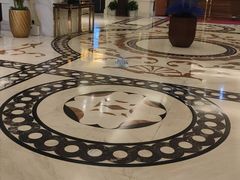 -武汉汉口火车站东方建国大酒店