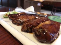 -飞石咖啡(帝壹城店)