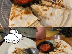 -萨尔瓦多Salvador's