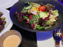 -MOSSO德国餐厅·音乐酒吧(环宇荟店)