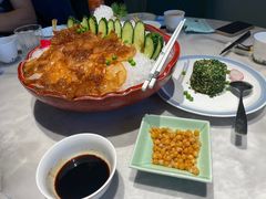 -蘭心·臻品(瑞虹太阳宫店)