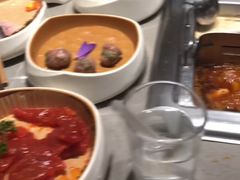 -海底捞火锅(正大乐城店)