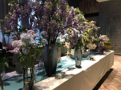 -春申里餐厅(银泰in99店)