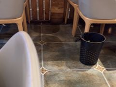 -三个大叔东北烧烤·砂锅菜(西三旗店)