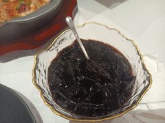 -客颂·客家宴(大壮国际广场店)
