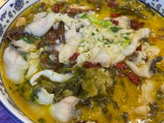 -双东酒店(东关街店)