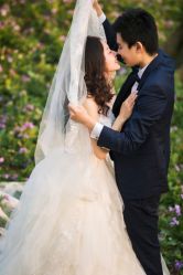 -米兰尊荣婚纱摄影·婚纱照会馆