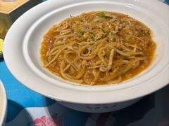 -醉长安(钟楼旗舰店)